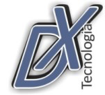 Dtechx Tecnologia 